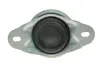 Подушка двигуна (R) Fiat Scudo/Citroen Jumpy 2.0 HDI 96- HUTCHINSON 594376 (фото 2)