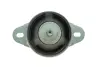 Подушка двигуна (R) Fiat Scudo/Citroen Jumpy 2.0 HDI 96- HUTCHINSON 594376 (фото 3)