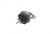 Опора двигуна Citroen C5, Jumpy/Peugeot 607, 806, 807, Expert 1.8 16V/ 2.2JTD HUTCHINSON 594377 (фото 2)