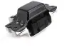 Подушка КПП Audi A3/Seat Leon/ Skoda Octavia/VW Caddy III 1.6TDI 04- (L) HUTCHINSON 594403 (фото 5)
