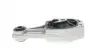 Опора двигуна 1,6hdi Citroen C3 Picasso, Peugeot 207, 208 HUTCHINSON 594415 (фото 3)