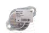 Подушка КПП Fiat 500/500C/Panda 1.3D 09- (L) HUTCHINSON 594430 (фото 2)
