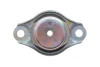 Подушка КПП Fiat 500/500C/Panda 1.3D 09- (L) HUTCHINSON 594430 (фото 3)