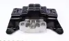 Опора ДВС VW Golf 1,6, Passat 1,8 Skoda Superb (15-), Karoq (18-), Octavia (13-17) HUTCHINSON 594447 (фото 5)