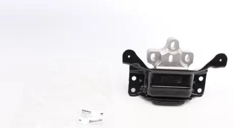 Опора ДВС VW Golf (17-), Passat/Skoda Superb (15-), Karoq (18-)/Seat Ateca, Leon 1,4 1,6 1,8 2,0 (17-) HUTCHINSON 594448