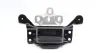 Опора ДВС VW Golf (17-), Passat/Skoda Superb (15-), Karoq (18-)/Seat Ateca, Leon 1,4 1,6 1,8 2,0 (17-) HUTCHINSON 594448 (фото 6)