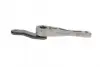 Опора двигуна Audi A3 (04-10), VW Golf VI (09-13), Touran (05-15) HUTCHINSON 594451 (фото 2)