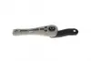Опора двигуна Audi A3 (04-10), VW Golf VI (09-13), Touran (05-15) HUTCHINSON 594451 (фото 4)