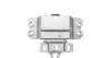 Опора ДВС VW Passat (06-15),Tiguan (08-11,12-) HUTCHINSON 594454 (фото 2)