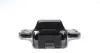Опора ДВС VW Passat (06-15),Tiguan (08-11,12-) HUTCHINSON 594454 (фото 3)