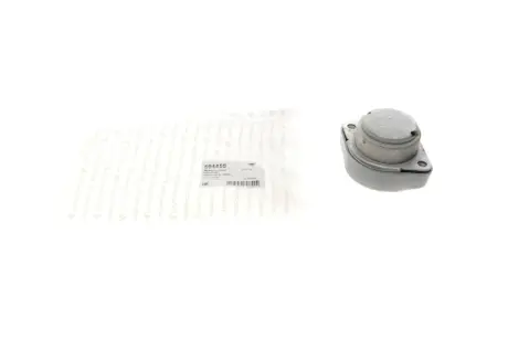 Опора КПП Skoda Superb (02-08)/VW Passat (97-05)/Audi A4 (98-08),A6 (98-08) HUTCHINSON 594458