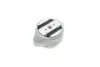Опора КПП Skoda Superb (02-08)/VW Passat (97-05)/Audi A4 (98-08),A6 (98-08) HUTCHINSON 594458 (фото 5)