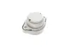 Опора КПП Skoda Superb (02-08)/VW Passat (97-05)/Audi A4 (98-08),A6 (98-08) HUTCHINSON 594458 (фото 6)