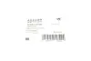 Опора КПП Skoda Superb (02-08)/VW Passat (97-05)/Audi A4 (98-08),A6 (98-08) HUTCHINSON 594458 (фото 7)