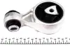 Подушка двигуна (верхня) (R) Renault Kangoo 1.5dci 08- HUTCHINSON 594459 (фото 2)