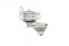 Подушка двигуна (R) Fiat Ducato/Citroen Jumper/Peugeot Boxer 2.8HDi/JTD 02- HUTCHINSON 594462 (фото 4)