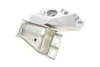Опора двигуна Citroen Jumper/Fiat Ducato/Peugeot Boxer 2.2D (06-) HUTCHINSON 594466 (фото 1)