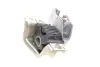 Опора двигуна Citroen Jumper/Fiat Ducato/Peugeot Boxer 2.2D (06-) HUTCHINSON 594466 (фото 3)