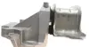 Подушка двигуна Citroen Jumper/Fiat Ducato/Peugeot Boxer 3.0D 06- HUTCHINSON 594470 (фото 3)