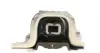 Подушка двигуна Citroen Jumper/Fiat Ducato/Peugeot Boxer 3.0D 06- HUTCHINSON 594470 (фото 5)
