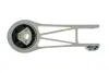 Подушка двигуна (задня/нижня) Citroen Jumper/Fiat Ducato/Peugeot Boxer 3.0 D/HDI 06- HUTCHINSON 594473 (фото 1)