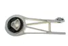 Подушка двигуна (задня/нижня) Citroen Jumper/Fiat Ducato/Peugeot Boxer 3.0 D/HDI 06- HUTCHINSON 594473 (фото 2)