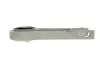Подушка двигуна (задня/нижня) Citroen Jumper/Fiat Ducato/Peugeot Boxer 3.0 D/HDI 06- HUTCHINSON 594473 (фото 3)