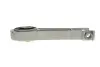 Подушка двигуна (задня/нижня) Citroen Jumper/Fiat Ducato/Peugeot Boxer 3.0 D/HDI 06- HUTCHINSON 594473 (фото 4)
