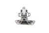 Подушка двигуна (L) Citroen C5/Peugeot 407/508 1.6/2.0 HDi 04- HUTCHINSON 594484 (фото 3)