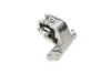 Подушка двигуна (L) Citroen C5/Peugeot 407/508 1.6/2.0 HDi 04- HUTCHINSON 594484 (фото 6)