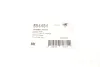 Подушка двигуна (L) Citroen C5/Peugeot 407/508 1.6/2.0 HDi 04- HUTCHINSON 594484 (фото 7)