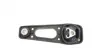 Опора двигуна Renault Duster (10-) HUTCHINSON 594491 (фото 3)