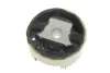 Подушка двигуна (нижня) VW Passat 1.8-3.2 05-10 HUTCHINSON 594523 (фото 2)