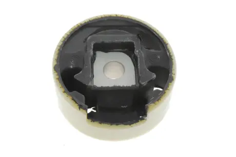 Подушка двигуна (нижня) VW Passat 1.8-3.2 05-10 HUTCHINSON 594523