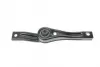 Опора двигуна нижня VW Golf 1.5 (20-), T-Roc 1.0, 1.2 (18-)/Seat Ateca (16-) HUTCHINSON 594534 (фото 3)