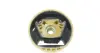 Опора двигуна Audi Q3 (13-18), VW Caddy IV (15-) HUTCHINSON 594536 (фото 4)