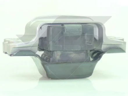 Подушка двигуна (L) Audi A3/VW Golf VI/Jetta 1.2 08- HUTCHINSON 594540