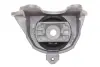 Подушка двигуна (L) Fiat Doblo 1.3/1.9JTD 01- HUTCHINSON 594551 (фото 6)