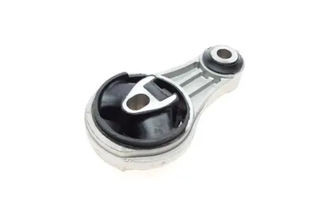 Подушка двигуна (задня) Renault Laguna III 1.5 dCi/1.6 16V/2.0 16V 07- HUTCHINSON 594572
