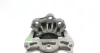 Опора ДВС Ford Transit 2,2 V347 (06-) HUTCHINSON 594578 (фото 5)