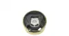 Опора двигуна задня нижня VW Caddy, Golf V, Touran Skoda Octavia, Superb, Yeti 1,9TDI-3,2 (03-13) HUTCHINSON 594582 (фото 4)