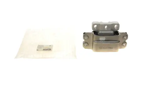 Опора двигуна VW Caddy IV (15-) 1,0 TSI HUTCHINSON 594588