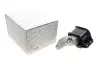 Подушка двигуна (R) Citroen C4/Peugeot 307 1.8i/2.0i 16V 00-12 HUTCHINSON 594613 (фото 1)