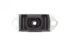 Подушка двигуна (L) Renault Kangoo 1.5dCi/1.6 08- HUTCHINSON 594618 (фото 2)