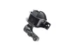 Подушка двигуна (передня) (R) Citroen C2/C3/Peugeot 1007 1.4 HDi 03- HUTCHINSON 594633 (фото 1)