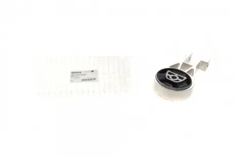 Опора двигуна HUTCHINSON 594645