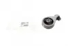 Опора ДВС  задня Nissan Qashqai 1,6/2,0D (07-13) HUTCHINSON 594654 (фото 1)