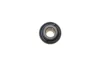 Сайлентблок подушки двигуна (зад.) Citroen C5/C6/Peugeot 407 1.6 HDi/3.0 04- (R) HUTCHINSON 594655 (фото 3)