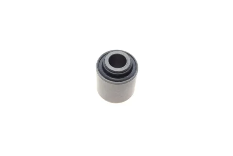 Сайлентблок подушки двигуна (зад.) Citroen C5/C6/Peugeot 407 1.6 HDi/3.0 04- (R) HUTCHINSON 594655