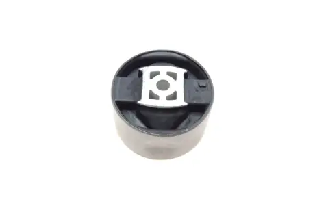 Опора двигуна HUTCHINSON 594665